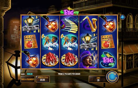 easy slot auto|Online Slots .